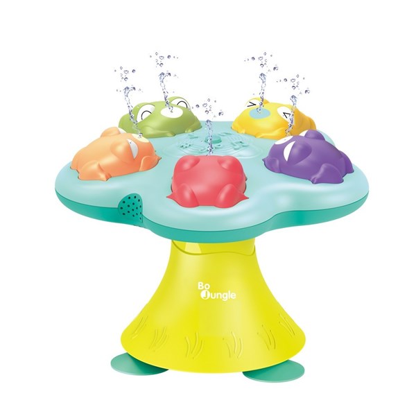 B900730-Frog-Water-Fountain_01