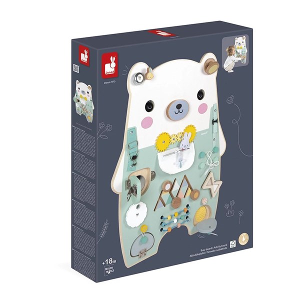 busy-board-ourson-en-bois-pure (4)