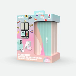 Packpixiprintrechargemars2024.6723_2100x