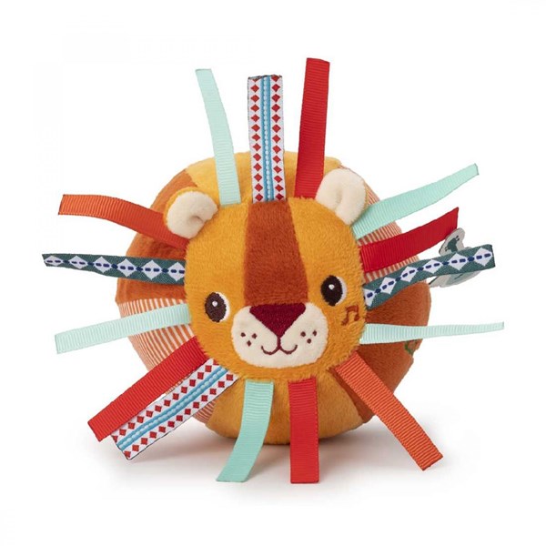 jack-balle-lion-lilliputiens-377001_OB