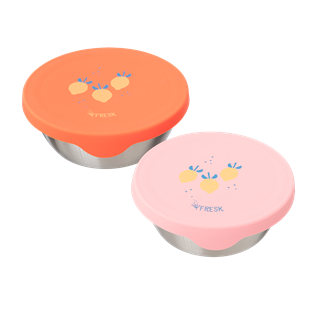 Fresk-FD660-55-Snackbox-set-Summer-fruit