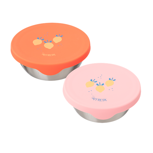 Fresk-FD660-55-Snackbox-set-Summer-fruit