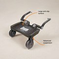 buggyboard-mini-black-info_1080x