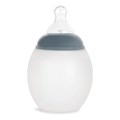 baby-bottle-330-ml-blue-grey-elhee_OB