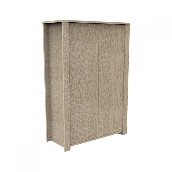 armoire-2-portes-version-bois-antonin-sauthon-meubles_OA