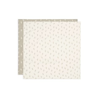 lange-gaze-de-coton-large-115x115cm-twig-oliveeen-2p-jollein-378619_OA