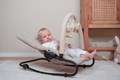 Little Dutch Relax Baby Bunny beige