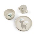 foodie-coffret-repas-lalee-sable-done-by-deer-382130_OA