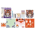 kit-creatif-strass-et-paillettes-trophee-tigre (3)