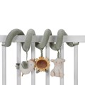 spirale-dactivite--little-farm-little-dutch-381946_OA