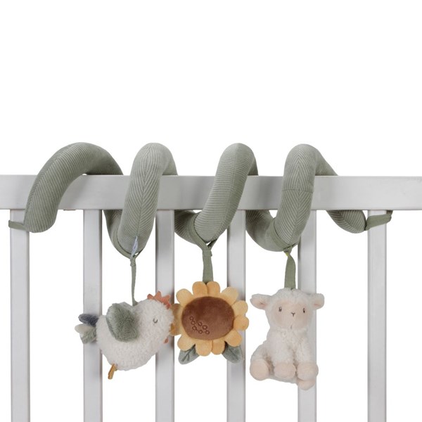 spirale-dactivite--little-farm-little-dutch-381946_OA