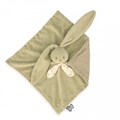 doudou-rabbit-green (2)