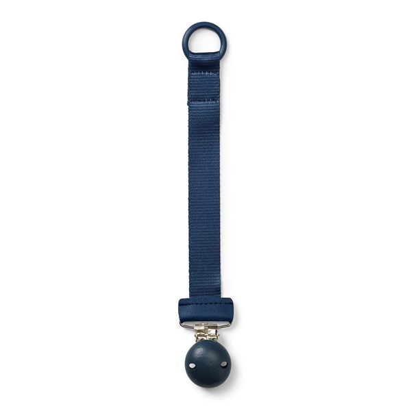 wood-pacifier-clip-juniper-blue-elodie-details_30155103192NA_1_1000px