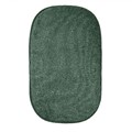 care-coussin-confort-en-eponge-pour-matelas-a-langer-vert-nattou_A