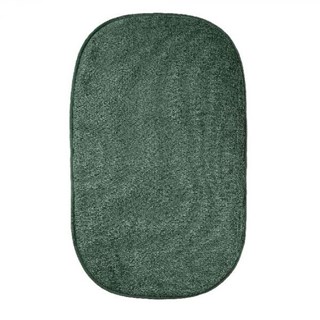 care-coussin-confort-en-eponge-pour-matelas-a-langer-vert-nattou_A