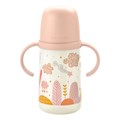 suavinex_dreams_pink_270ml_drinkfles_met_handvatten_sxsdz2083430