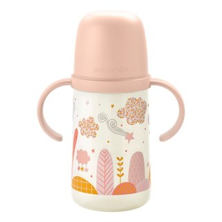 suavinex_dreams_pink_270ml_drinkfles_met_handvatten_sxsdz2083430