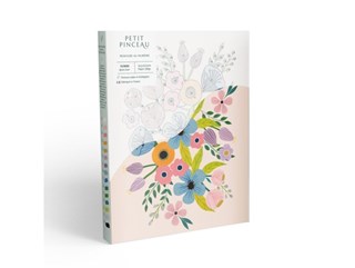 coffret-peinture-au-numero-flowers-par-artiisan