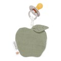 doudou-attache-tetine-en-gaze-de-coton-pomme--pure-olive-little-dutch-382045_OA