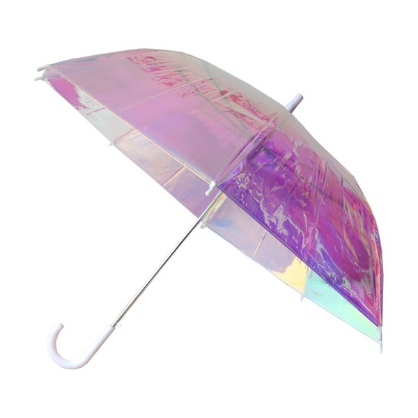 parapluie-iridescent