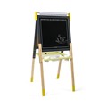 tableau-reglable-grisjaune-janod_OC