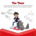 Figurine-Tonies-Aventure-Foot-2-Rue-Petit-Dragon-pour-Conteuse-Toniebox (2)