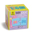 ludattica-5881820-puzzles-silhouettes-baby-logic (2)