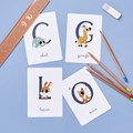 cartes-alphabet--animaux.01