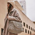 sac-a-langer-middle-leopard-2