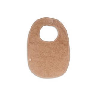 bavoir-eponge-biscuit-jollein_OA