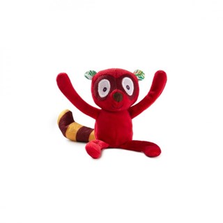 mini-personnage-Lemurien