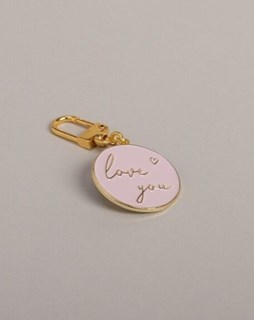 Screenshot_20250206_140902_Chrome