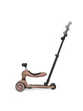 scoot-and-ride-highwaykick-1-push-go-mocha (2)
