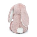 lapin rose 2