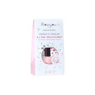 nail-polish-ballerine-make-up-child (1)