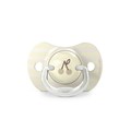 lot-de-2-sucettes-symetriques-sxpro-18m-birdies-beige-suavinex_OB