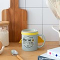mrw-8435460786683-mug-with-cape-youre-a-super-dad-eng-6
