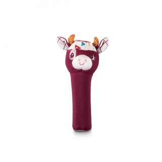 hochet-pouet-rosalie