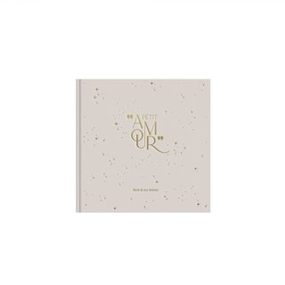 livre-de-naissance-petit-amour-beige--francais-vieux-rose-zakuw-436132_A