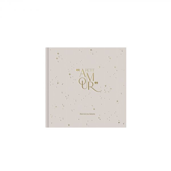 livre-de-naissance-petit-amour-beige--francais-vieux-rose-zakuw-436132_A
