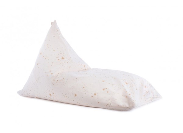 essaouira-beanbag-pouf-puf-gold-stella-natural-nobodinoz