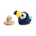product (4)