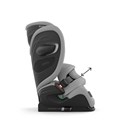 pallas-g3-plusstone-grey-mid-grey-cybex-cybex-458621_OI