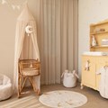0031998_vloerkleed-rond-wit-newborn-naturals-little-goose (1)