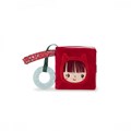 imagier-chaperon-rouge