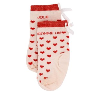 chaussettes-bebe-curs-bambou-jolie-comme-un-cur-rouge-bbco-490540_A