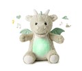 LoveLight Buddies - Drake le Dragon 1