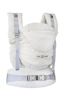 porte-bebe-hoodiecarrier-2-blossom (11)