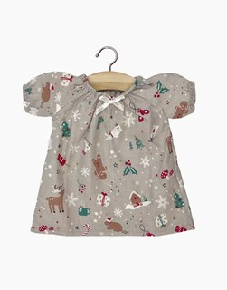 minikane-vetements-poupee-gordis-chemise-de-nuit-sabrina-coton-noel