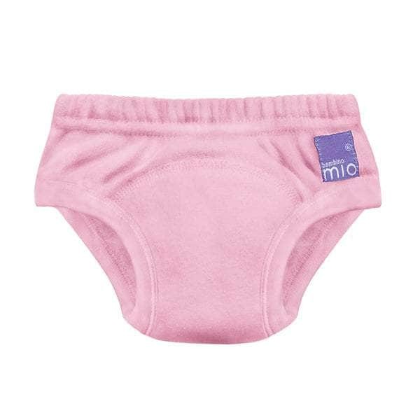 potty-training-pants-light-pink-web_2_a951590e-57e2-430e-86fb-05364637f6f7 - Copie